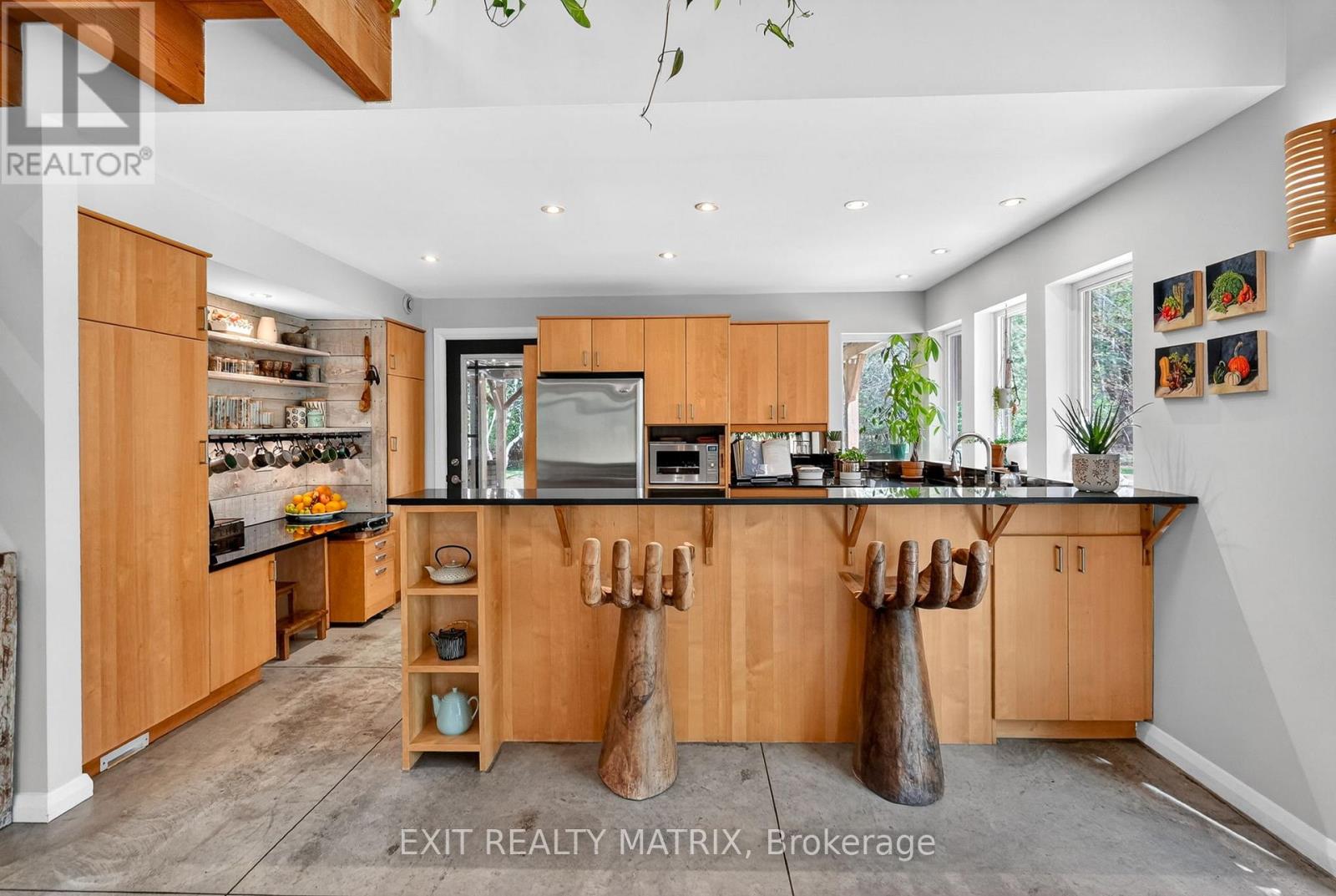 1461 Erbmill Lane, Ottawa, Ontario  K0A 2P0 - Photo 9 - X13141136