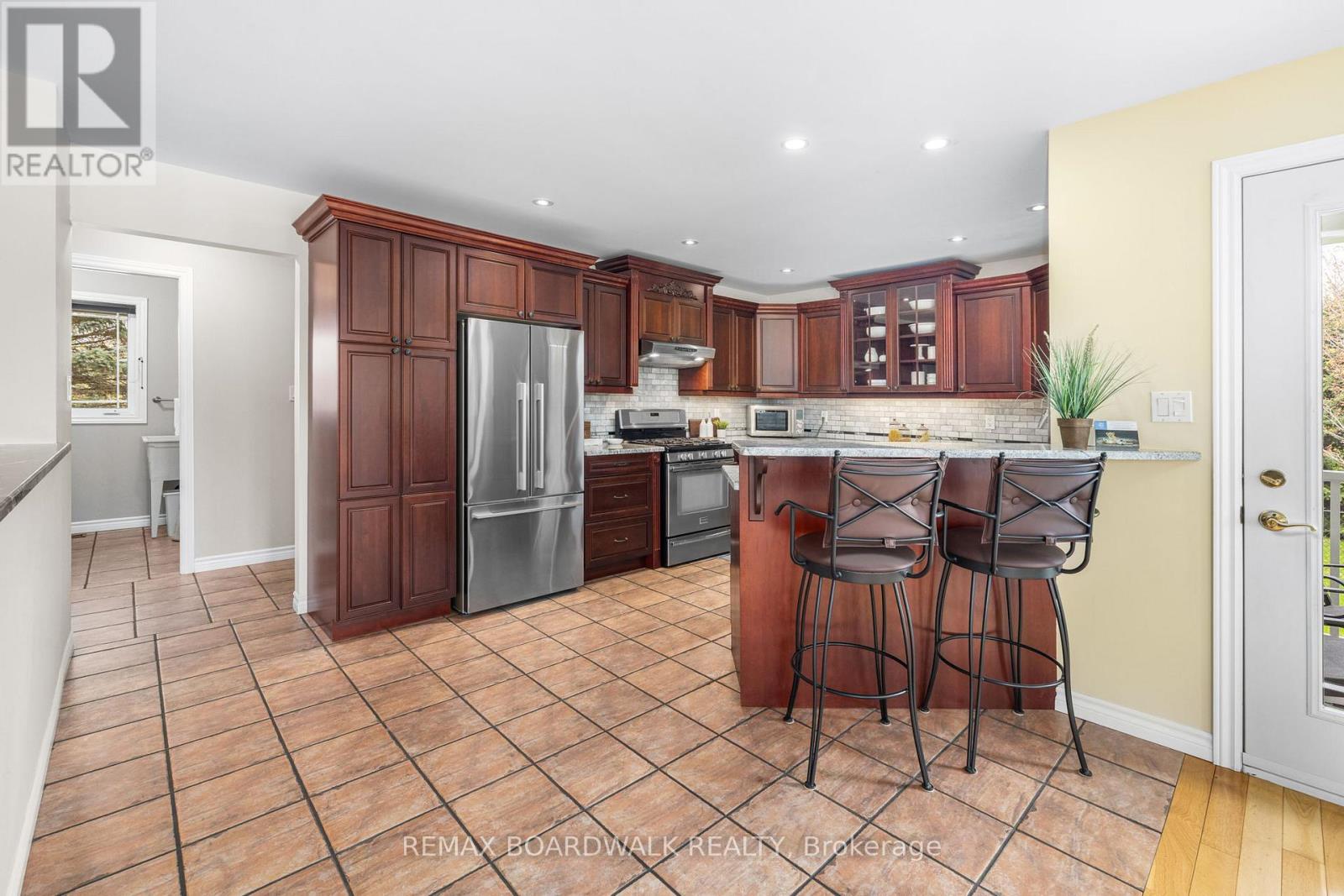 127 Macpherson Way, Drummond/north Elmsley, Ontario  K7H 3C9 - Photo 15 - X13141138