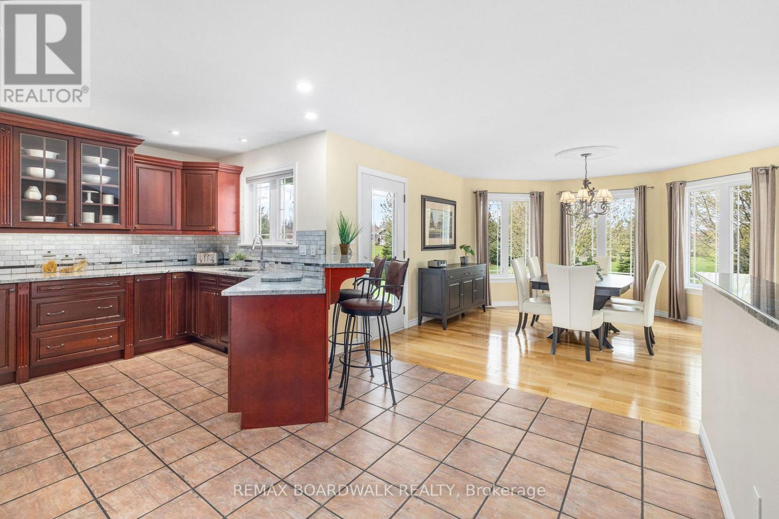127 Macpherson Way, Drummond/north Elmsley, Ontario  K7H 3C9 - Photo 19 - X13141138