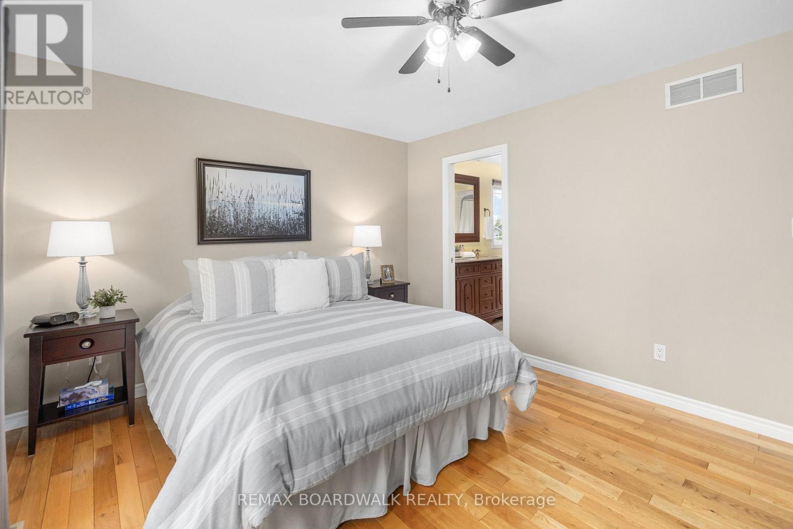 127 Macpherson Way, Drummond/north Elmsley, Ontario  K7H 3C9 - Photo 22 - X13141138