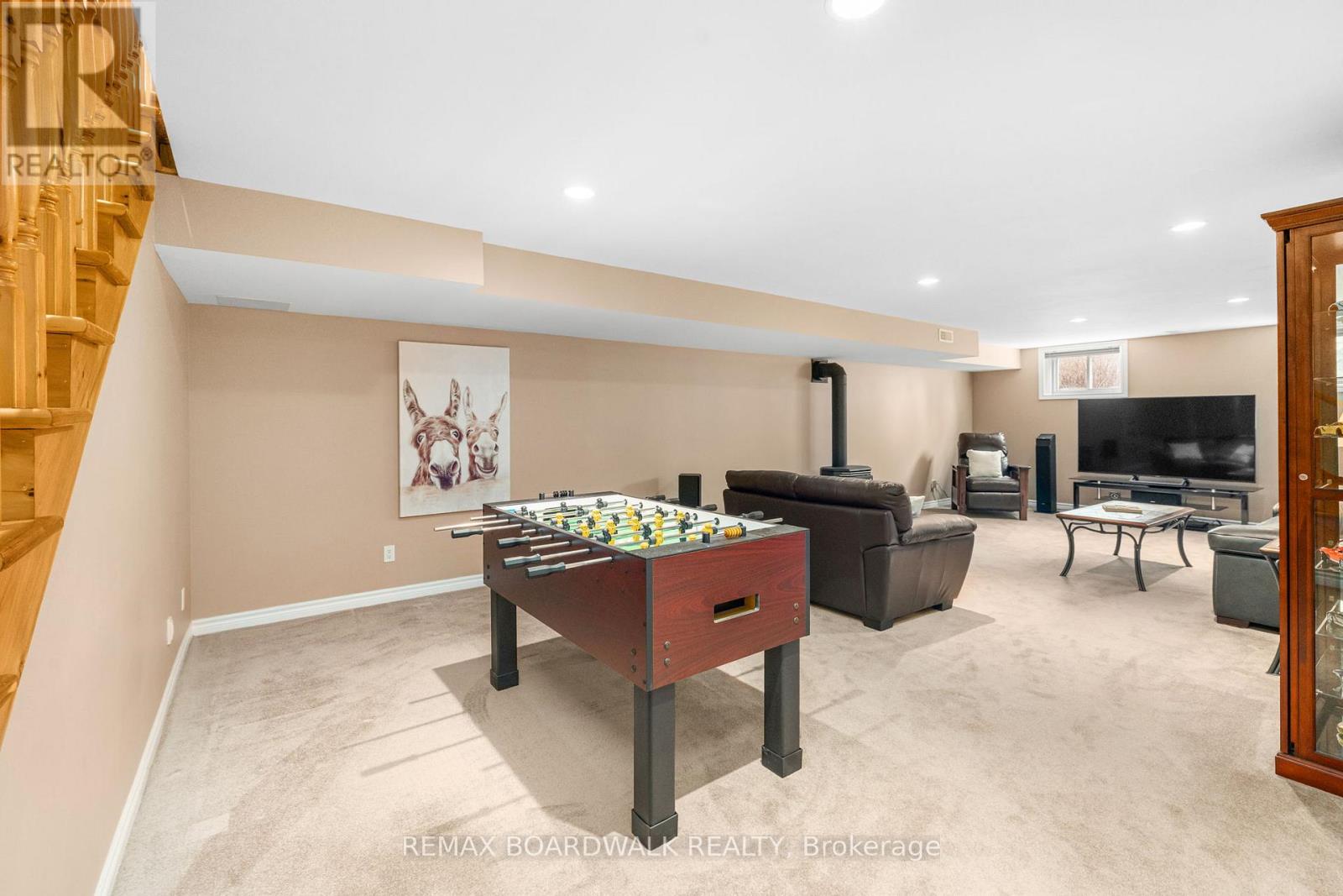 127 Macpherson Way, Drummond/north Elmsley, Ontario  K7H 3C9 - Photo 30 - X13141138