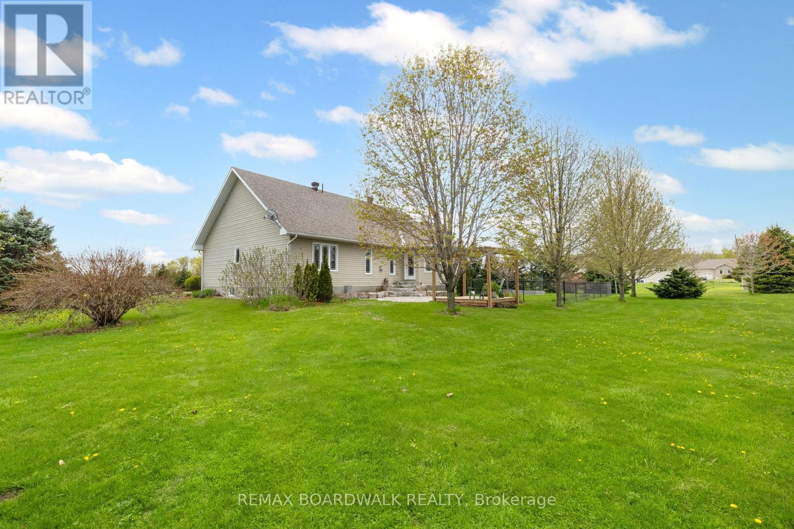 127 Macpherson Way, Drummond/north Elmsley, Ontario  K7H 3C9 - Photo 36 - X13141138