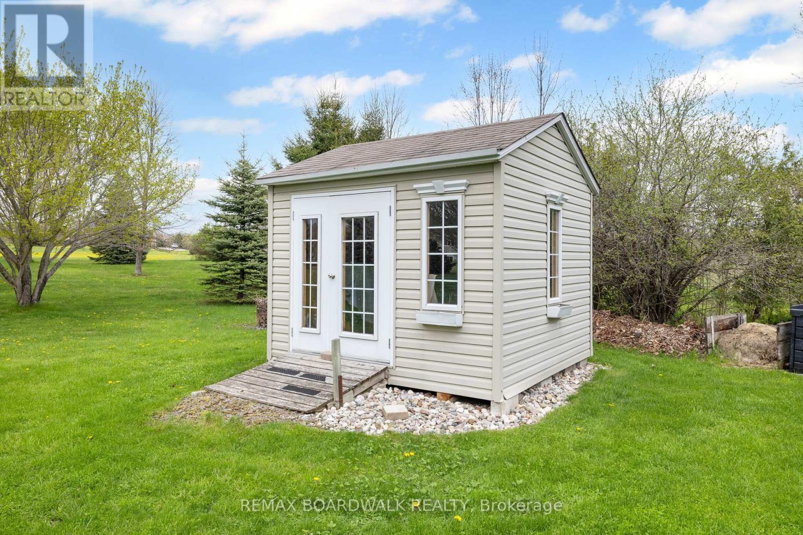 127 Macpherson Way, Drummond/north Elmsley, Ontario  K7H 3C9 - Photo 37 - X13141138