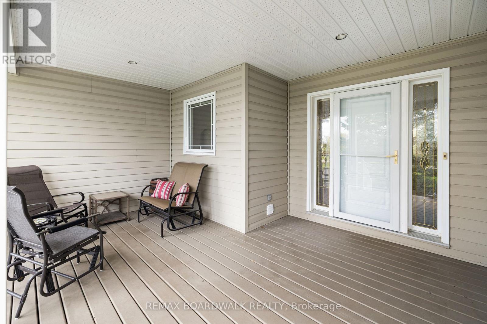 127 Macpherson Way, Drummond/north Elmsley, Ontario  K7H 3C9 - Photo 7 - X13141138