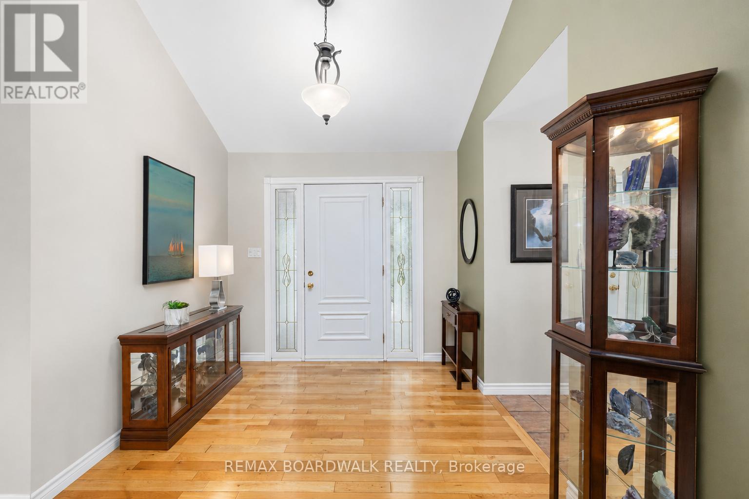 127 Macpherson Way, Drummond/north Elmsley, Ontario  K7H 3C9 - Photo 8 - X13141138