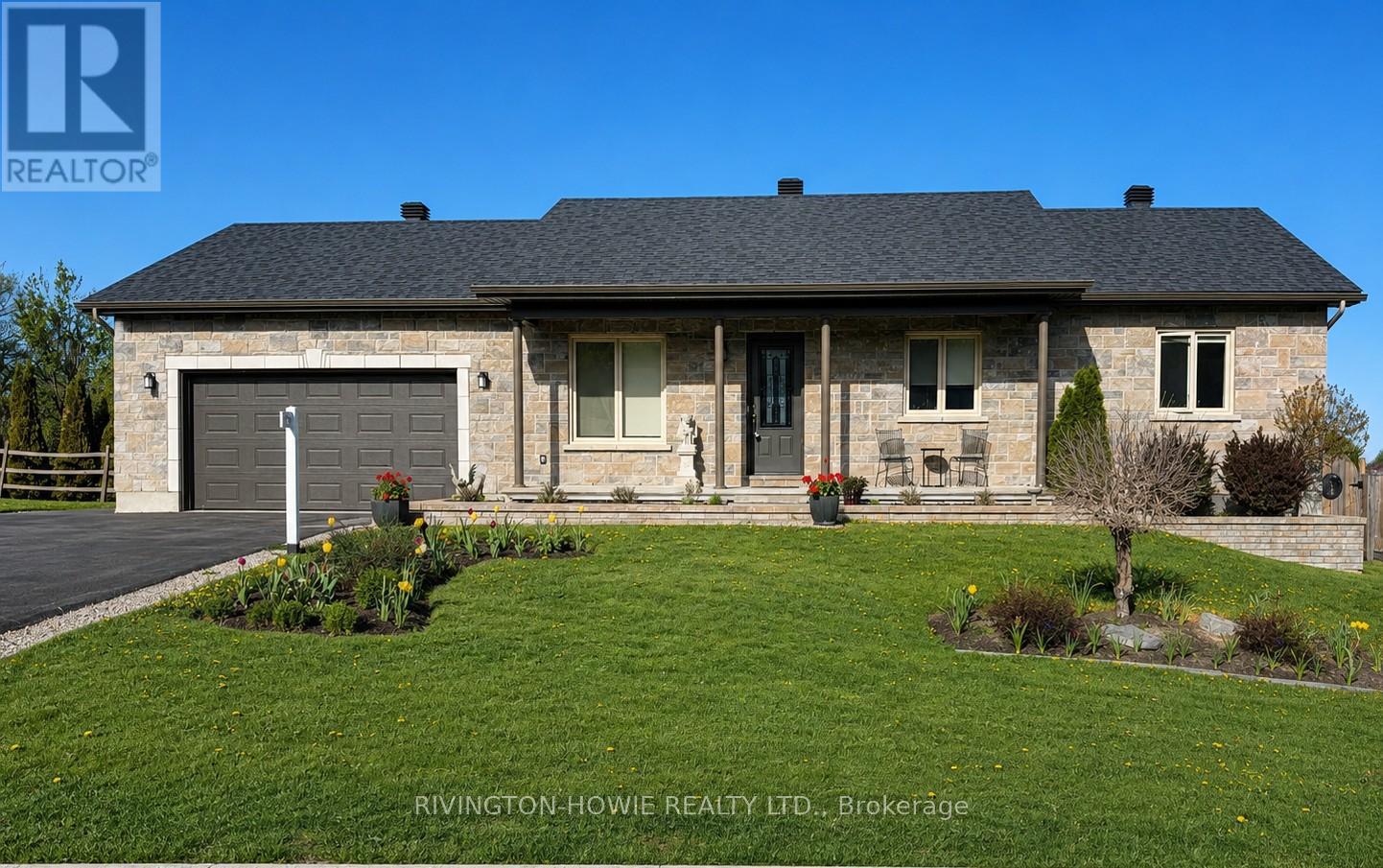 1757 CELINE STREET, Clarence-Rockland, Ontario