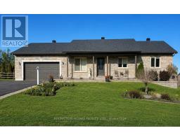 1757 CELINE STREET, Clarence-Rockland, Ontario