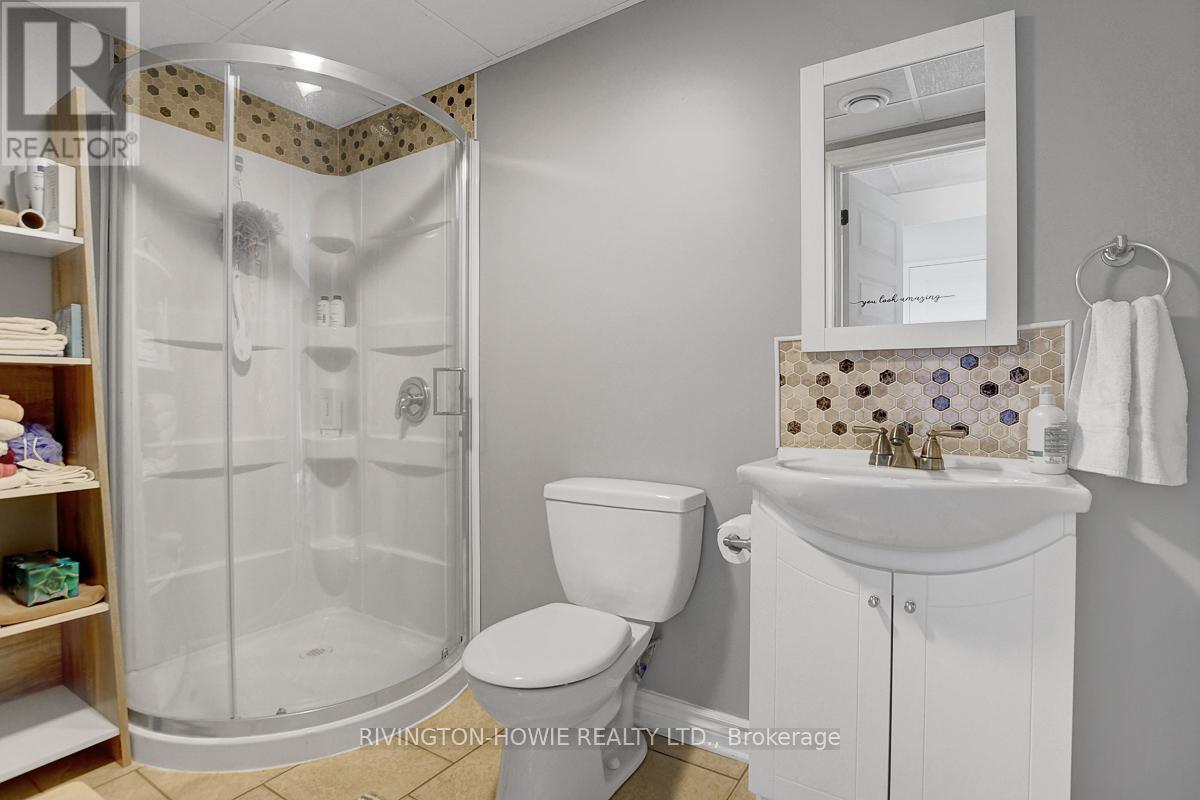 1757 Celine Street, Clarence-Rockland, Ontario  K0A 1N0 - Photo 29 - X13099018