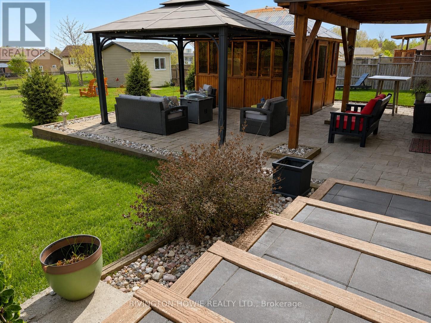 1757 Celine Street, Clarence-Rockland, Ontario  K0A 1N0 - Photo 35 - X13099018