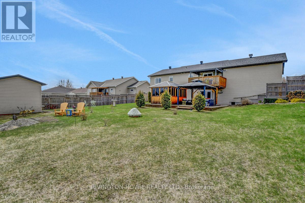 1757 Celine Street, Clarence-Rockland, Ontario  K0A 1N0 - Photo 38 - X13099018