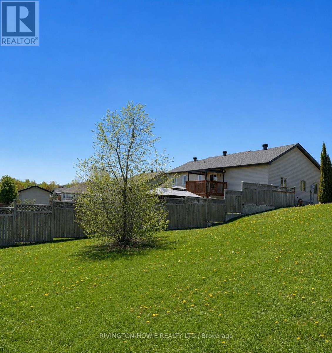 1757 Celine Street, Clarence-Rockland, Ontario  K0A 1N0 - Photo 41 - X13099018