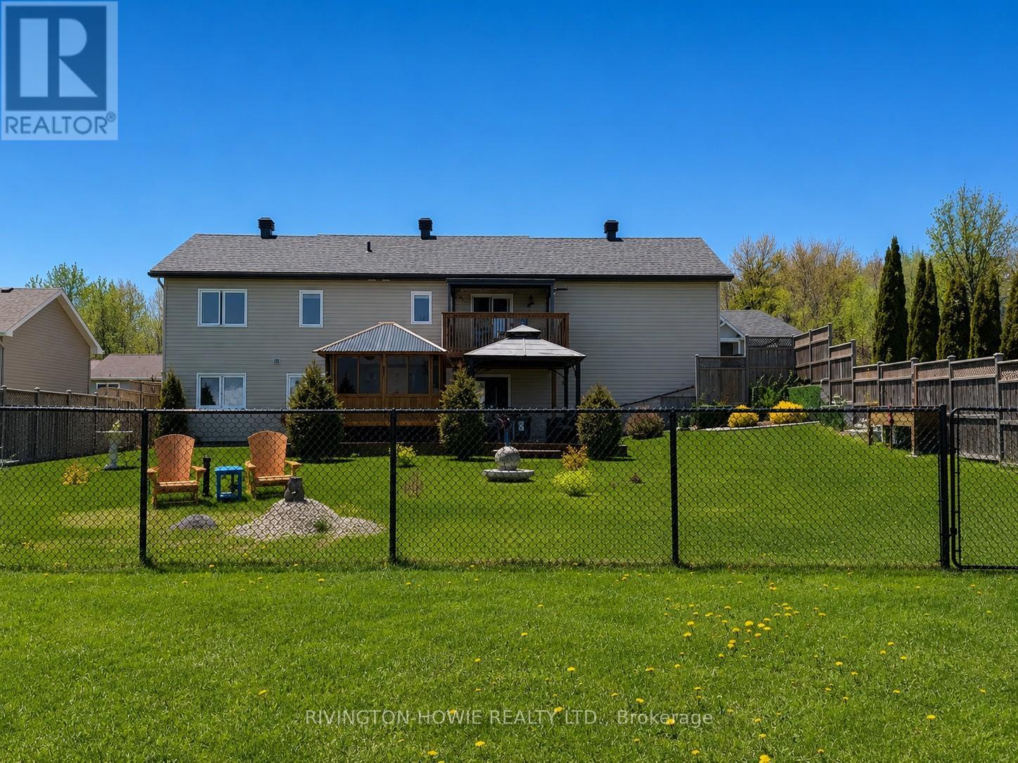 1757 Celine Street, Clarence-Rockland, Ontario  K0A 1N0 - Photo 40 - X13099018
