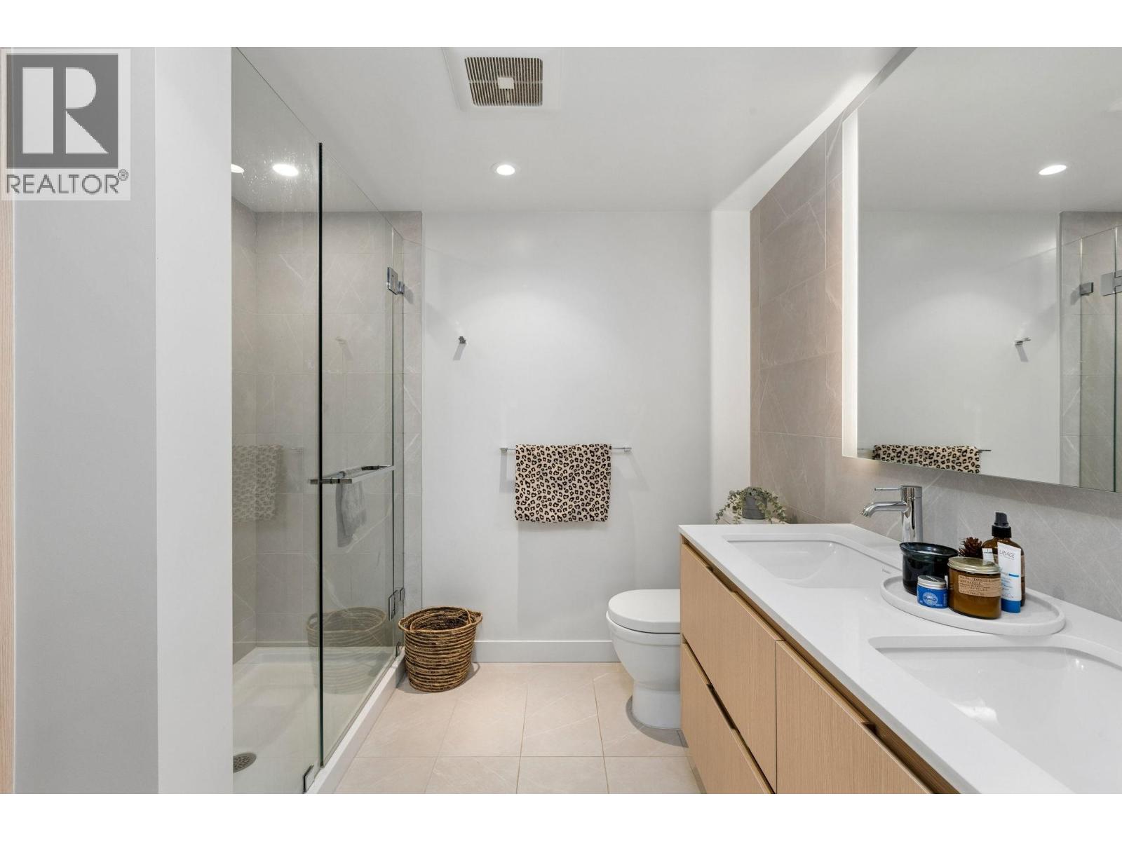 611 1500 Fern Street, North Vancouver, British Columbia  V7J 0E6 - Photo 20 - R3124635