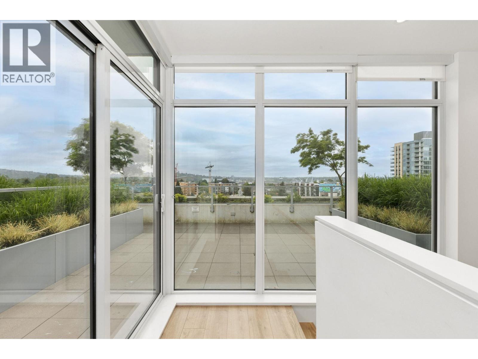611 1500 Fern Street, North Vancouver, British Columbia  V7J 0E6 - Photo 26 - R3124635