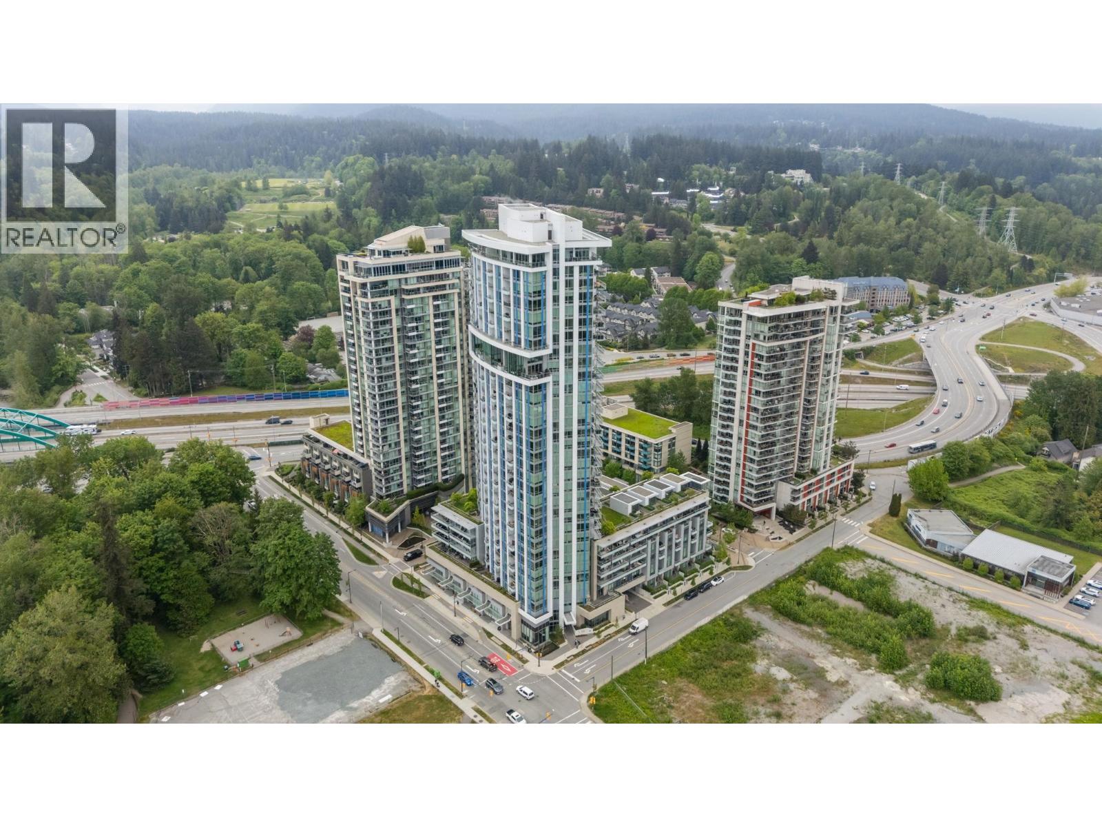 611 1500 Fern Street, North Vancouver, British Columbia  V7J 0E6 - Photo 38 - R3124635