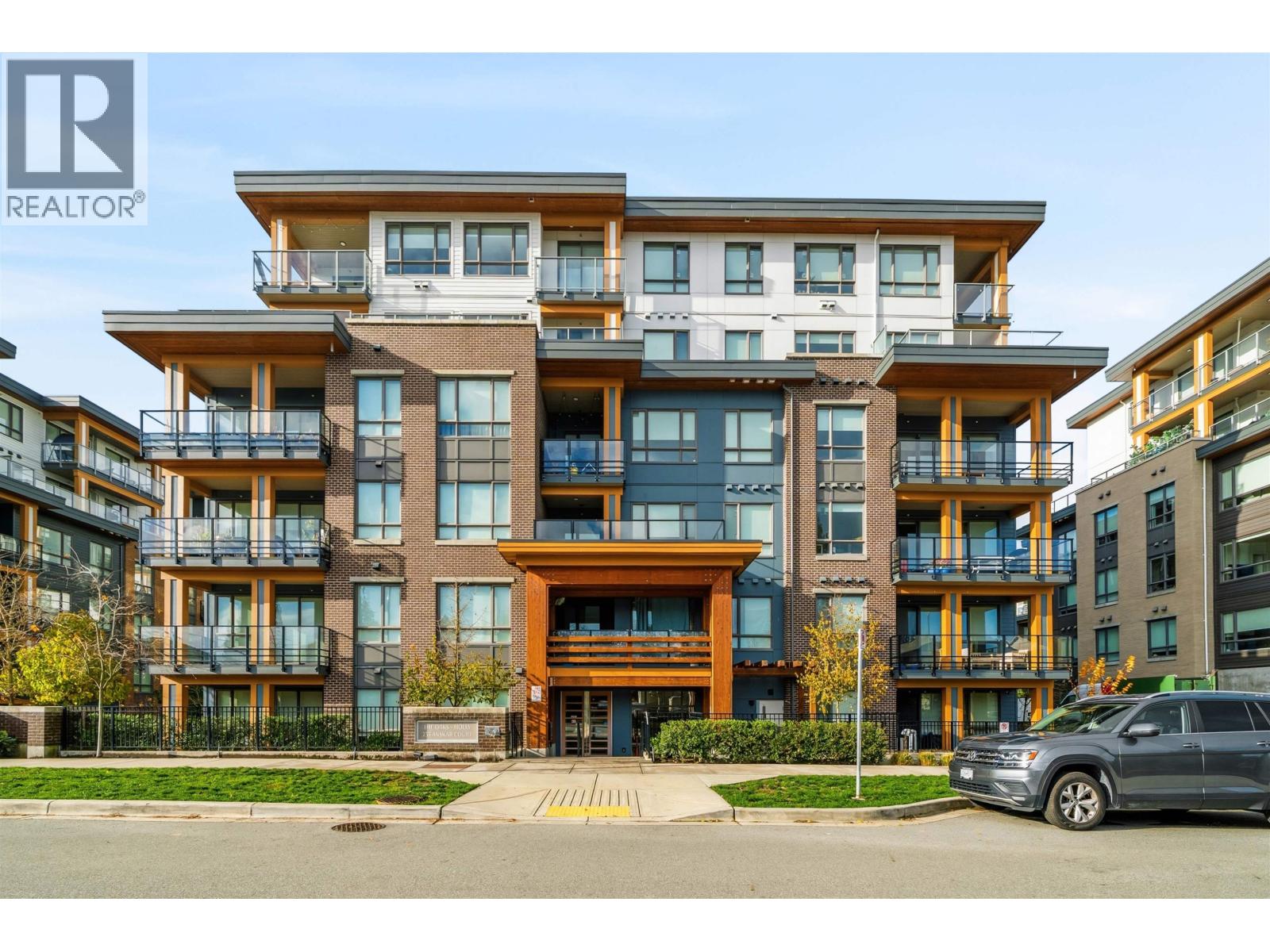 613 735 ANSKAR COURT, Coquitlam, British Columbia