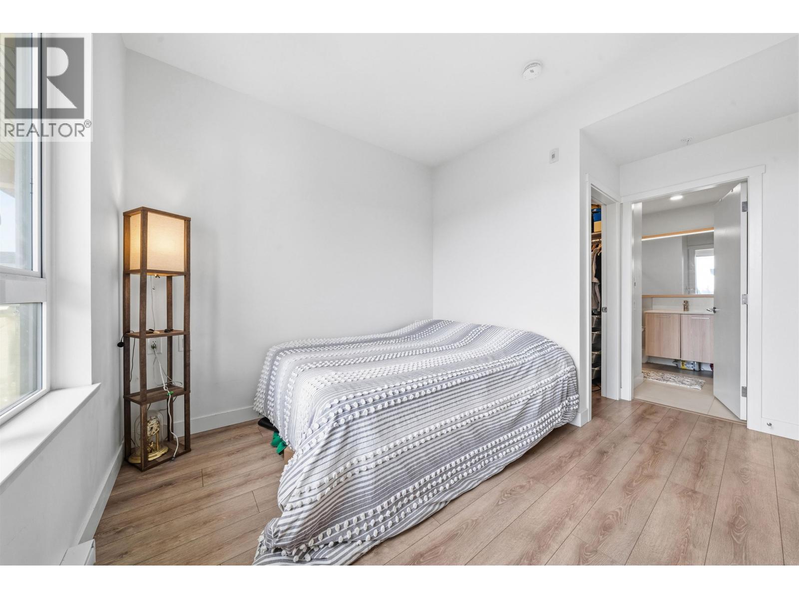 613 735 Anskar Court, Coquitlam, British Columbia  V3J 0L7 - Photo 10 - R3124637