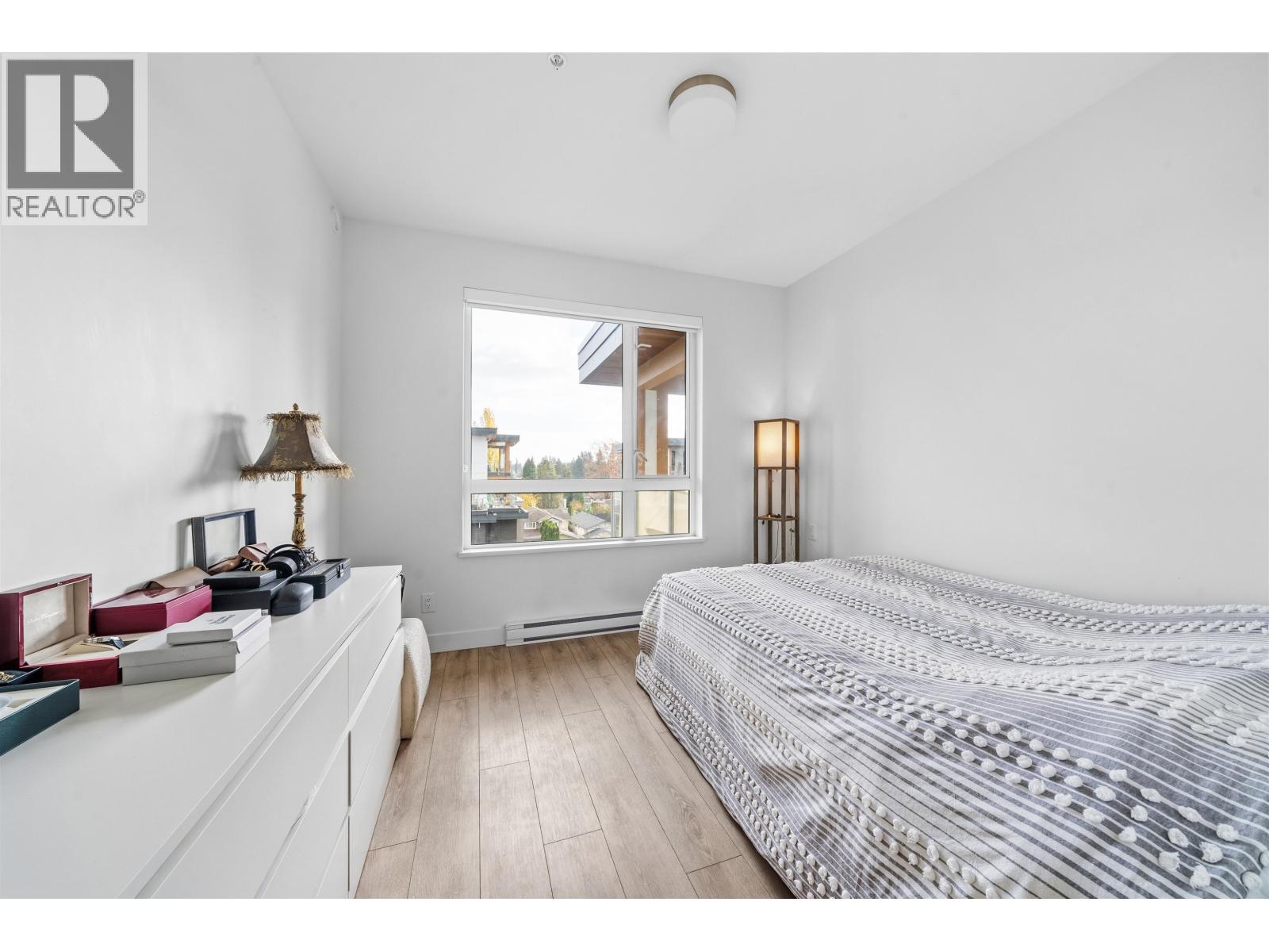 613 735 Anskar Court, Coquitlam, British Columbia  V3J 0L7 - Photo 11 - R3124637