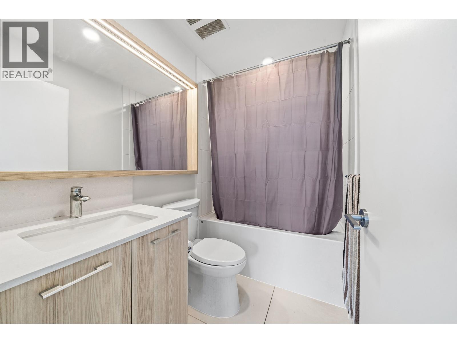 613 735 Anskar Court, Coquitlam, British Columbia  V3J 0L7 - Photo 15 - R3124637