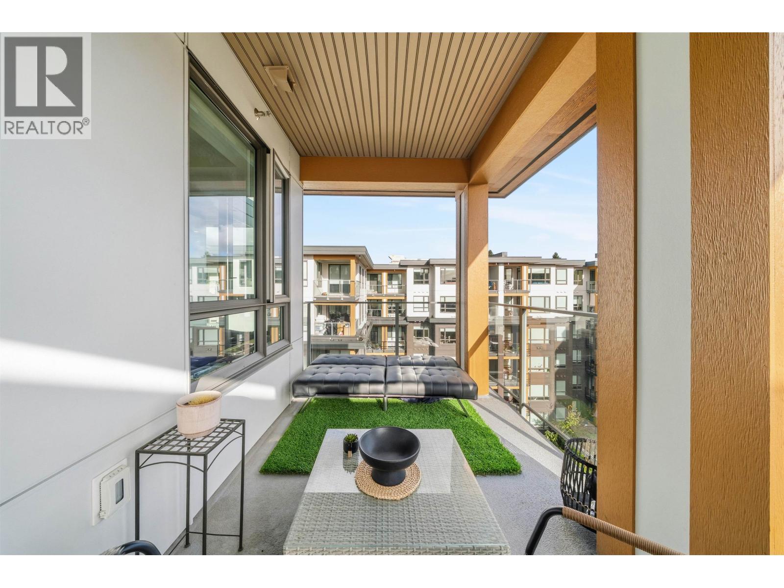 613 735 Anskar Court, Coquitlam, British Columbia  V3J 0L7 - Photo 17 - R3124637