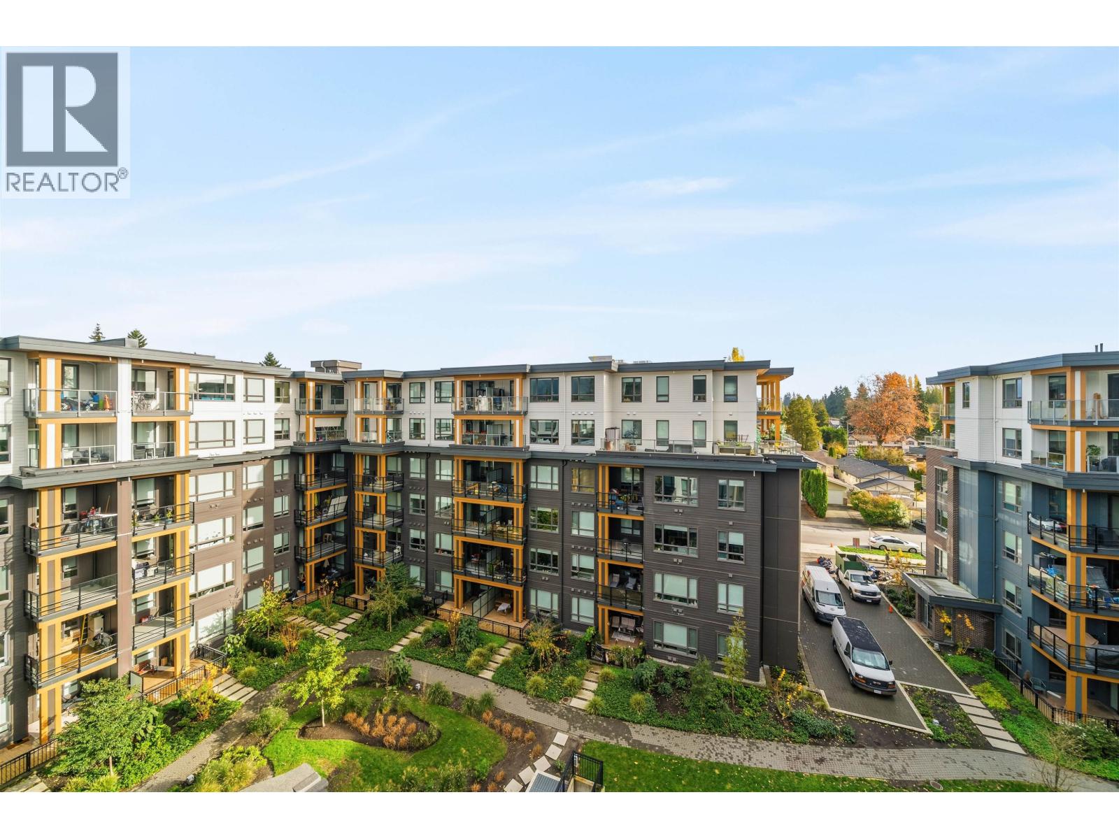 613 735 Anskar Court, Coquitlam, British Columbia  V3J 0L7 - Photo 18 - R3124637
