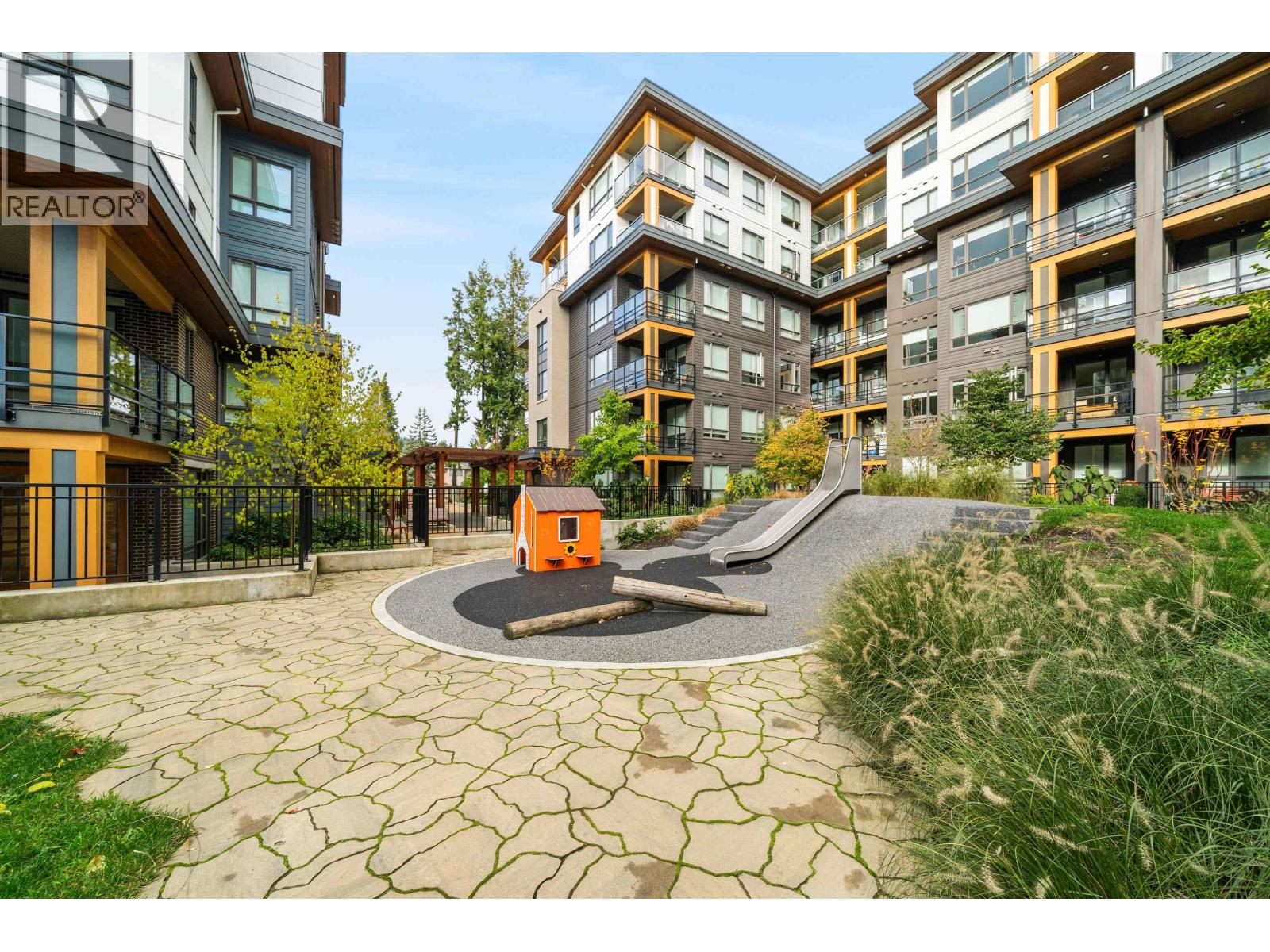 613 735 Anskar Court, Coquitlam, British Columbia  V3J 0L7 - Photo 19 - R3124637