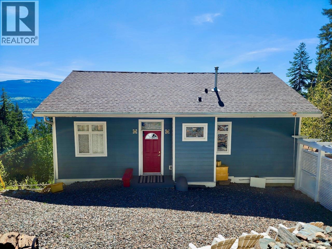 7660 Lichen Road, Anglemont, British Columbia  V0E 1M8 - Photo 60 - 10384254