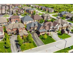 35 KETCHUM STREET, Mono, Ontario