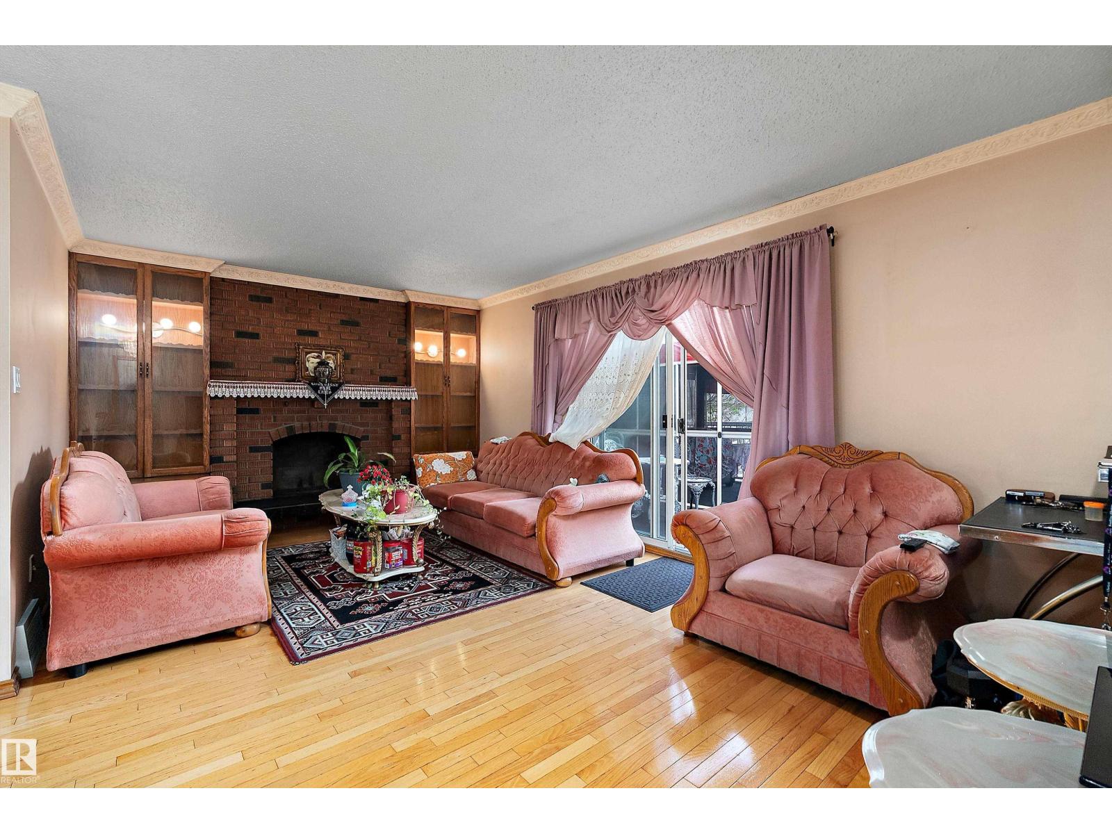 15907 101 St Nw, Edmonton, Alberta  T5X 4E6 - Photo 11 - E4488479