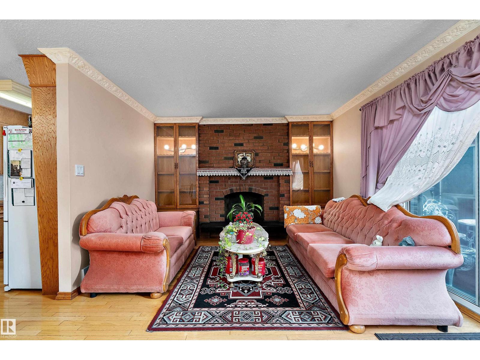 15907 101 St Nw, Edmonton, Alberta  T5X 4E6 - Photo 12 - E4488479