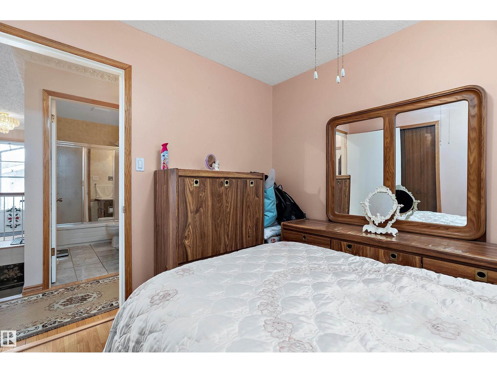 15907 101 St Nw, Edmonton, Alberta  T5X 4E6 - Photo 16 - E4488479