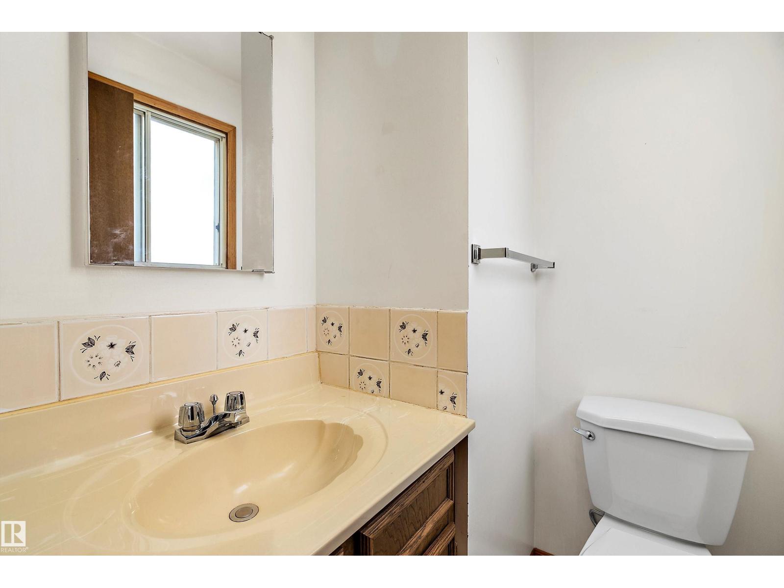 15907 101 St Nw, Edmonton, Alberta  T5X 4E6 - Photo 22 - E4488479