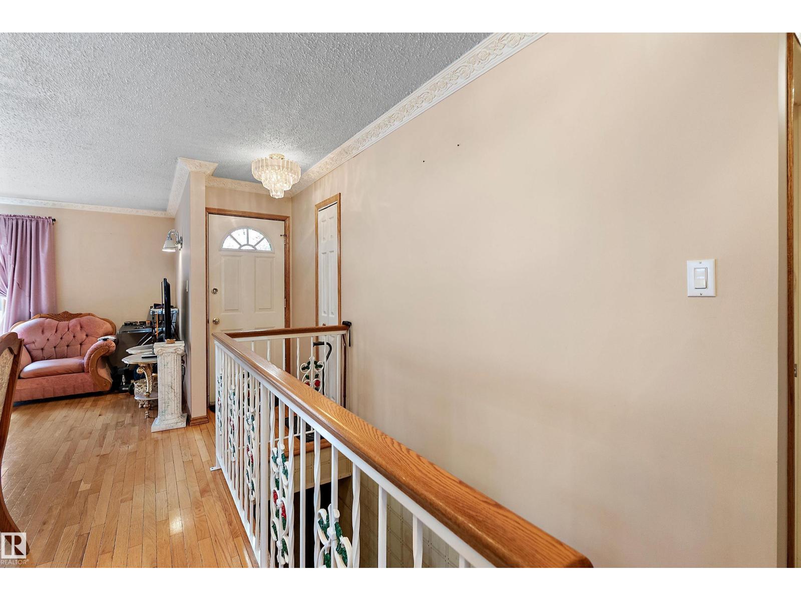 15907 101 St Nw, Edmonton, Alberta  T5X 4E6 - Photo 23 - E4488479