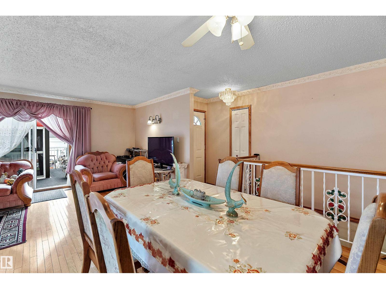15907 101 St Nw, Edmonton, Alberta  T5X 4E6 - Photo 24 - E4488479