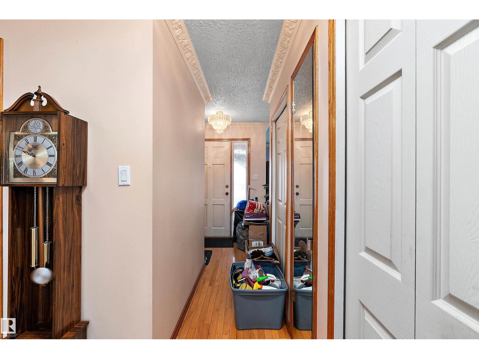 15907 101 St Nw, Edmonton, Alberta  T5X 4E6 - Photo 25 - E4488479