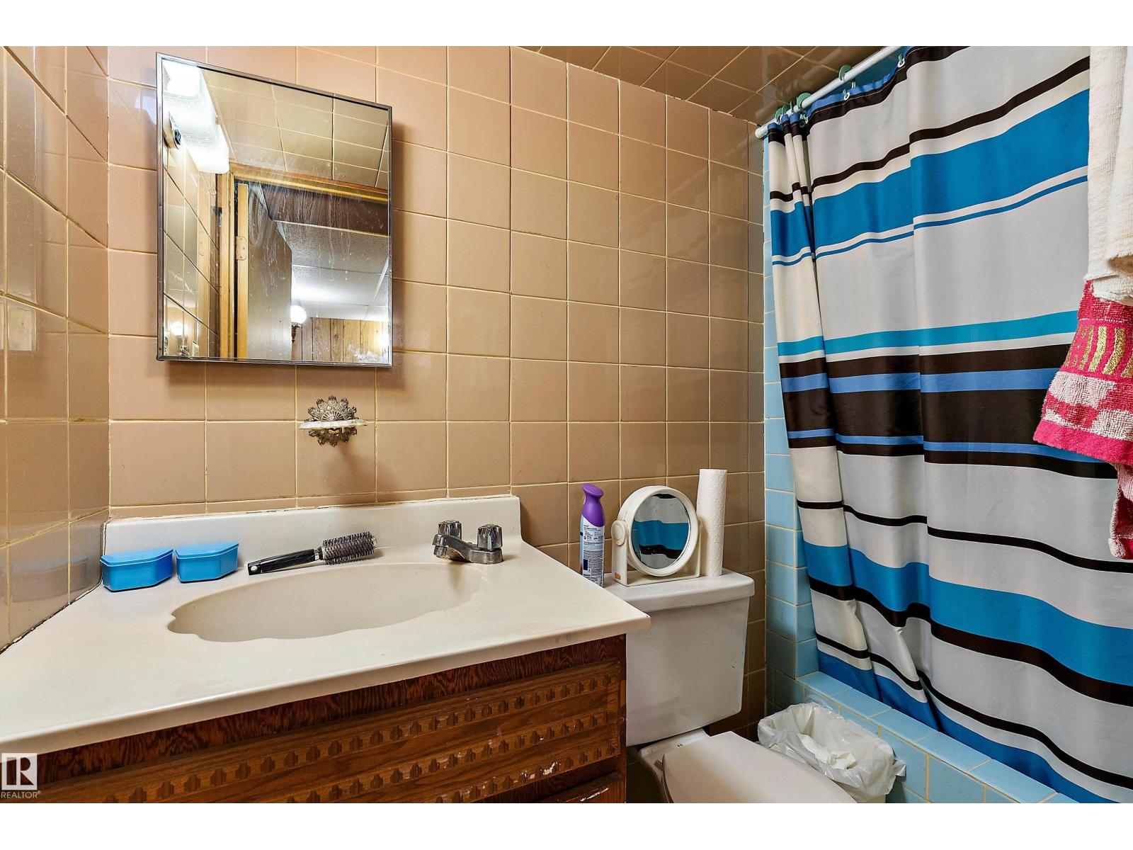 15907 101 St Nw, Edmonton, Alberta  T5X 4E6 - Photo 28 - E4488479