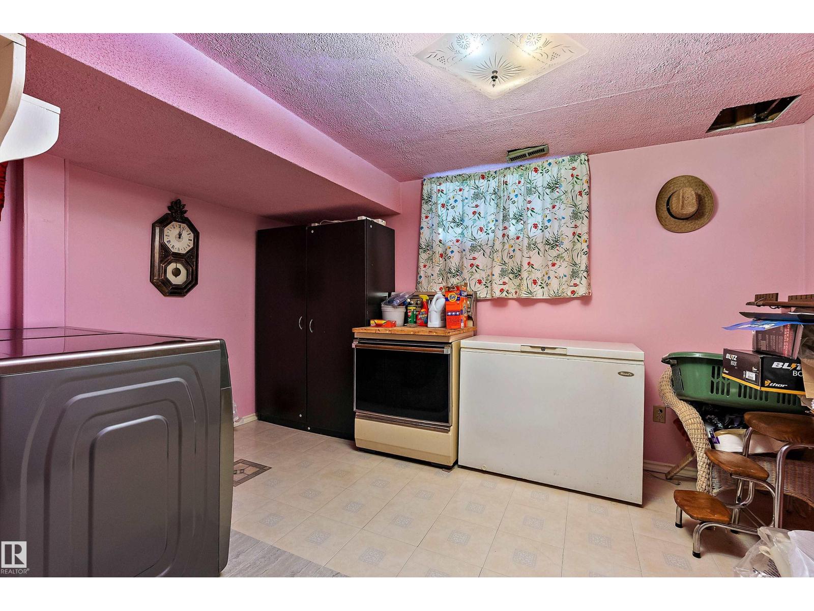15907 101 St Nw, Edmonton, Alberta  T5X 4E6 - Photo 29 - E4488479