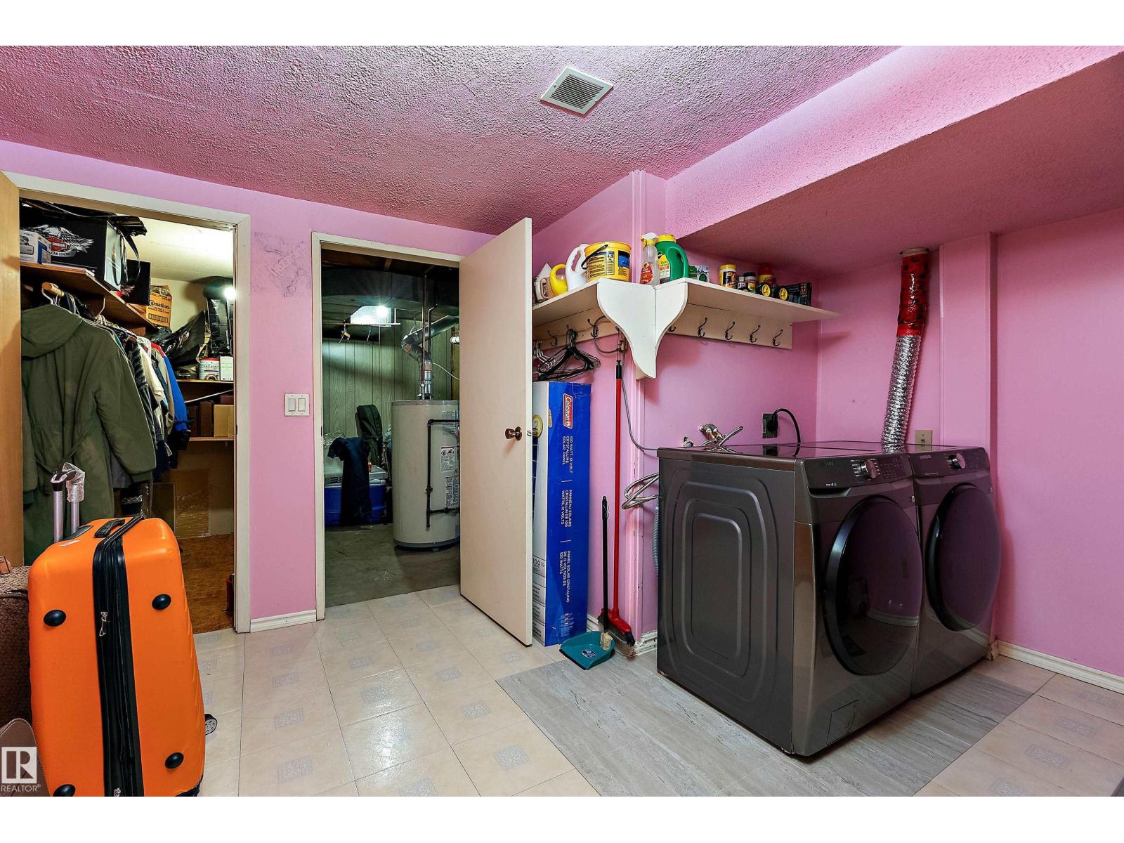 15907 101 St Nw, Edmonton, Alberta  T5X 4E6 - Photo 30 - E4488479