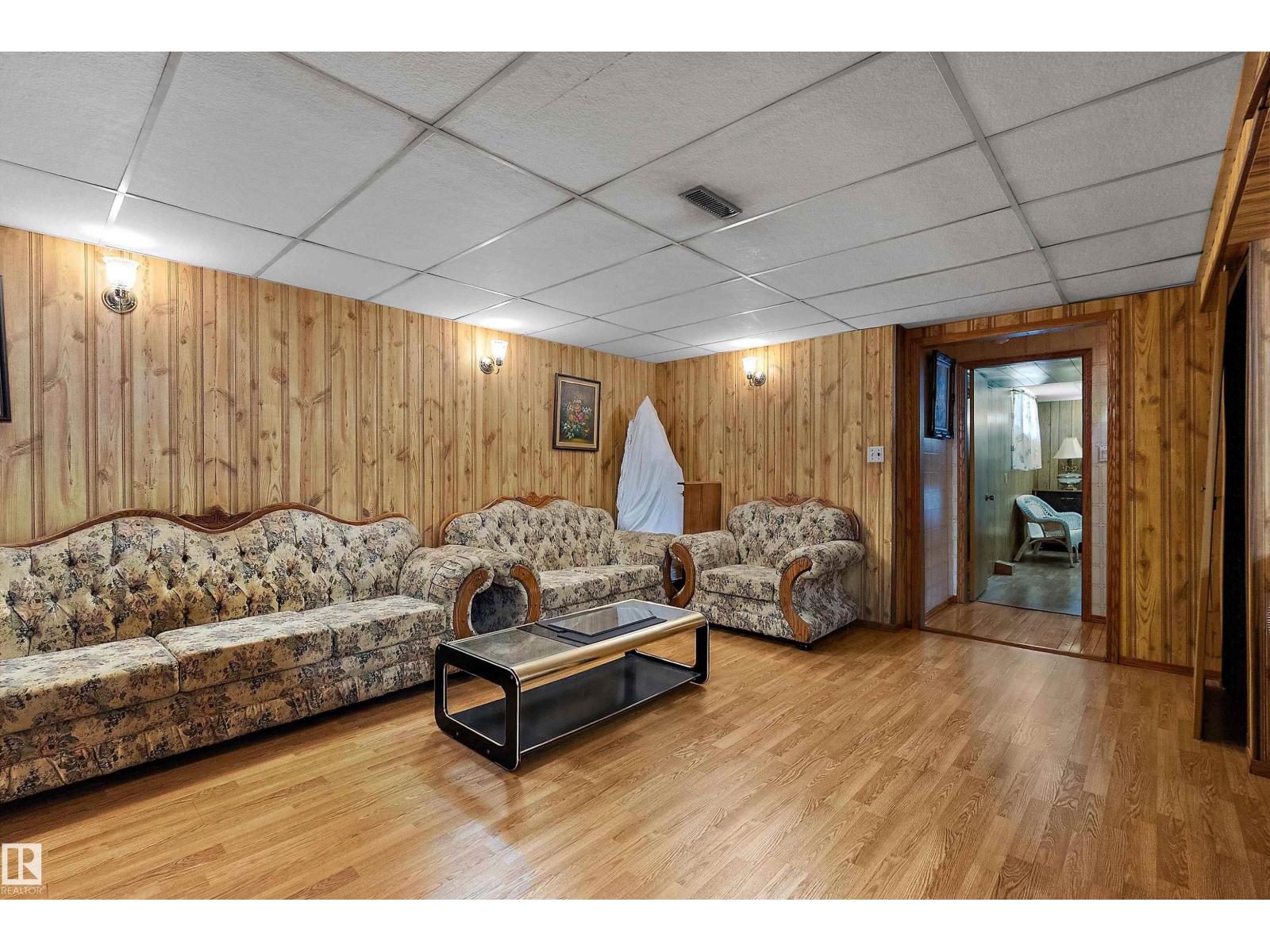 15907 101 St Nw, Edmonton, Alberta  T5X 4E6 - Photo 32 - E4488479