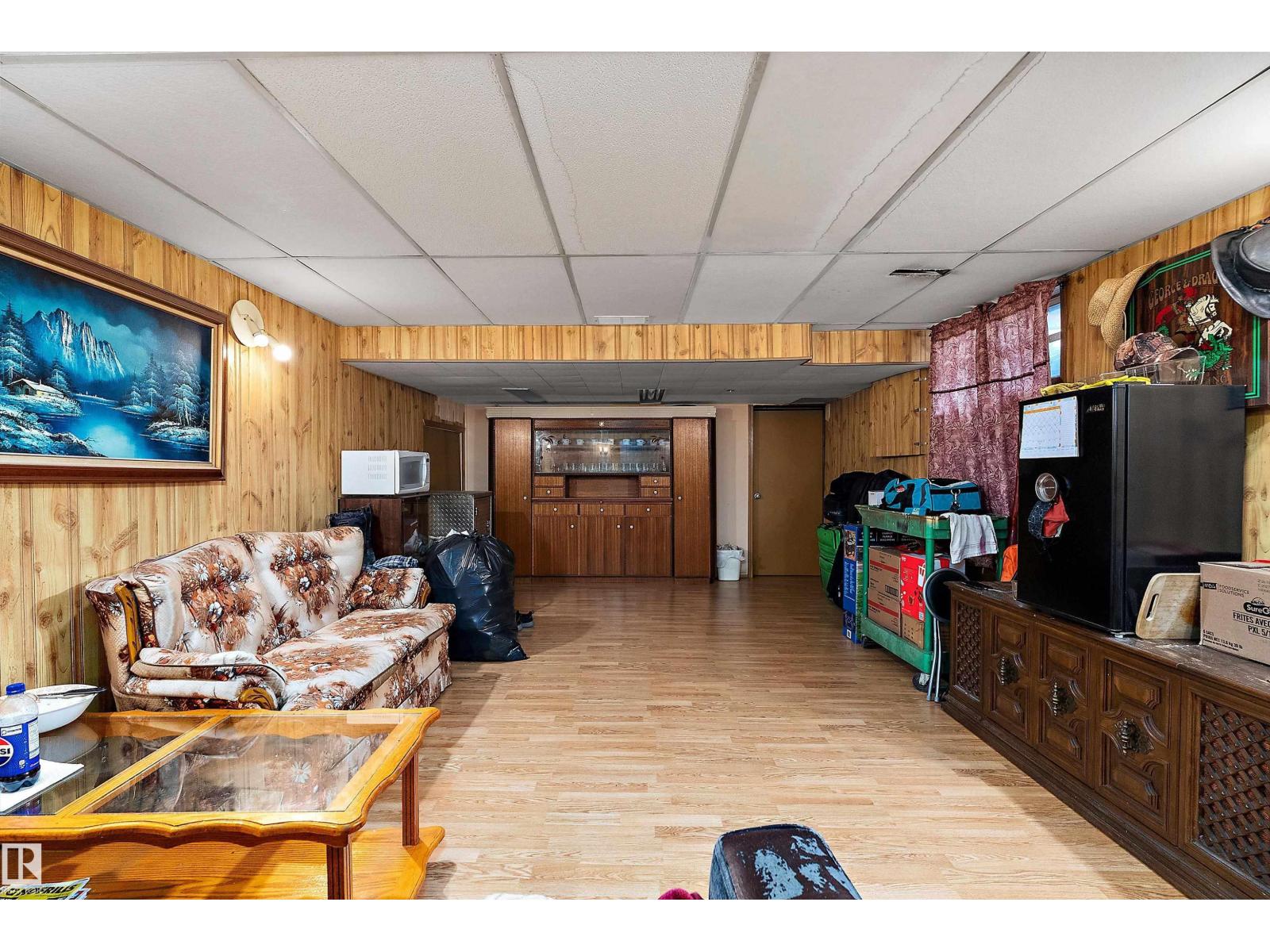 15907 101 St Nw, Edmonton, Alberta  T5X 4E6 - Photo 34 - E4488479