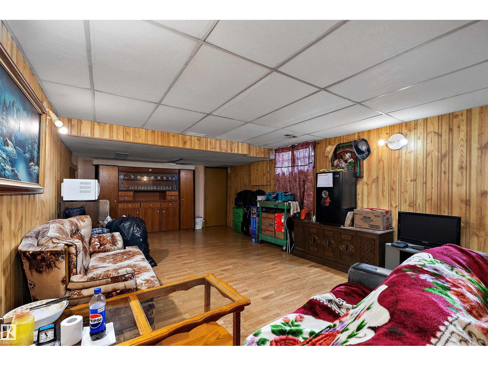 15907 101 St Nw, Edmonton, Alberta  T5X 4E6 - Photo 35 - E4488479