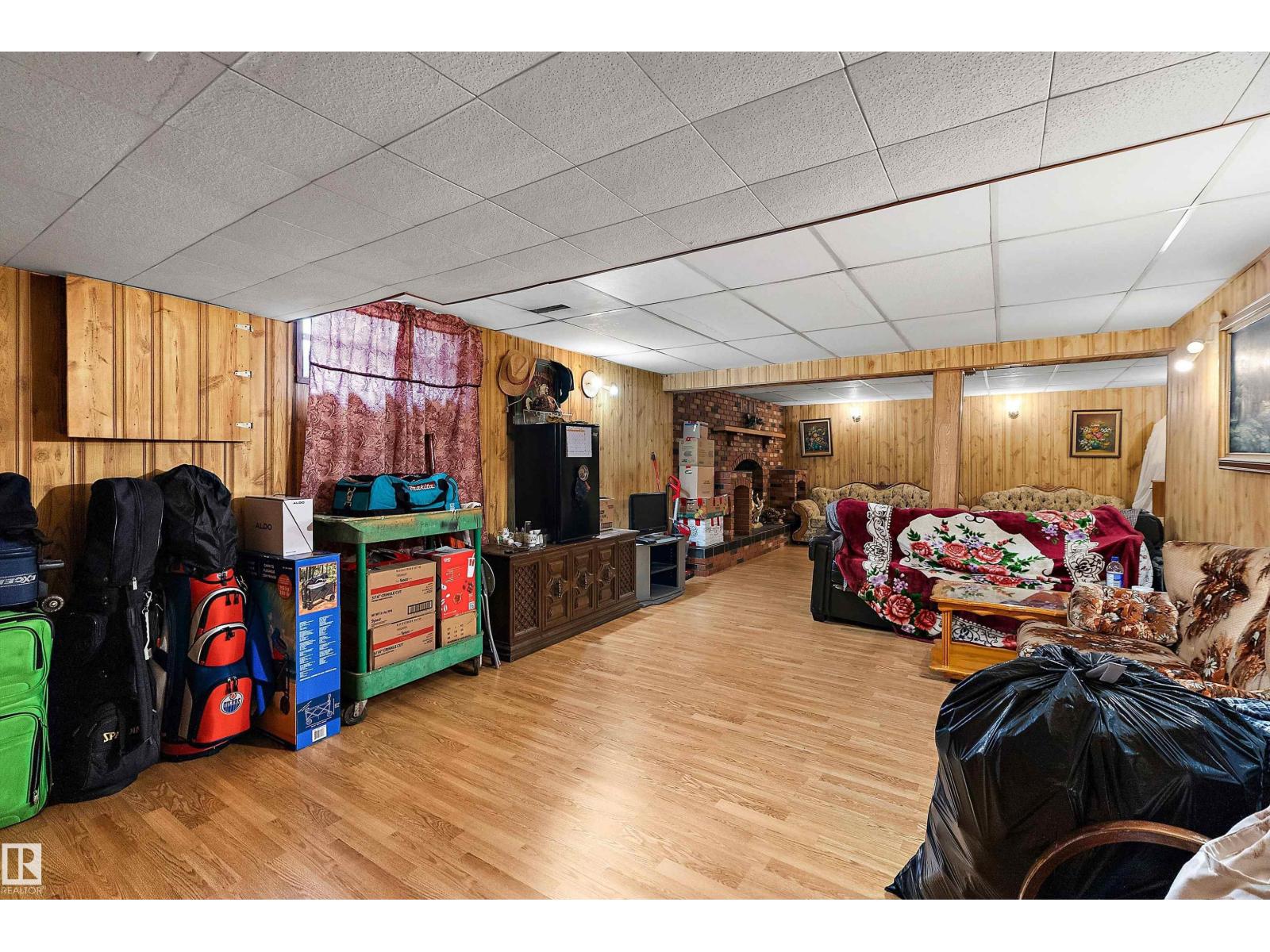 15907 101 St Nw, Edmonton, Alberta  T5X 4E6 - Photo 36 - E4488479
