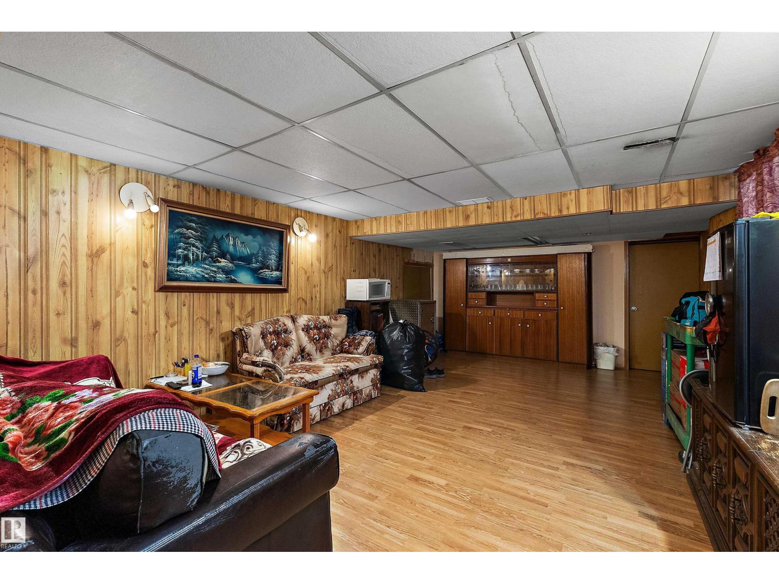 15907 101 St Nw, Edmonton, Alberta  T5X 4E6 - Photo 38 - E4488479