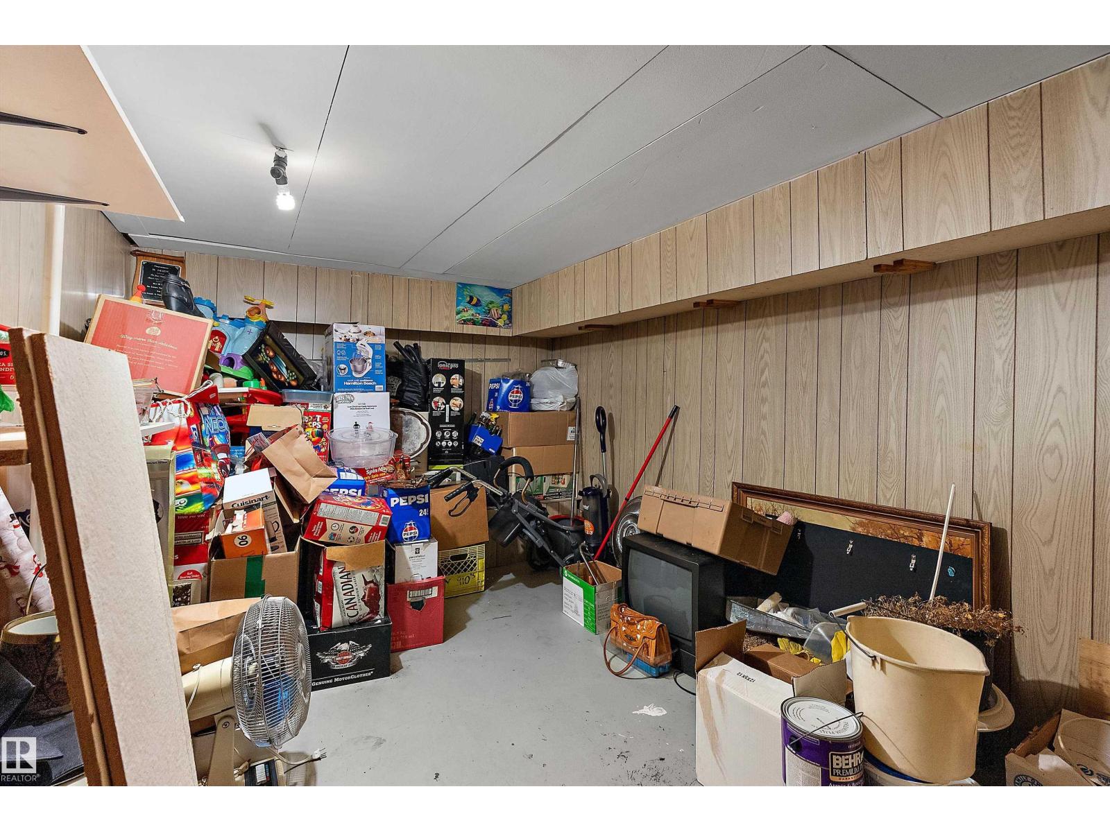15907 101 St Nw, Edmonton, Alberta  T5X 4E6 - Photo 39 - E4488479