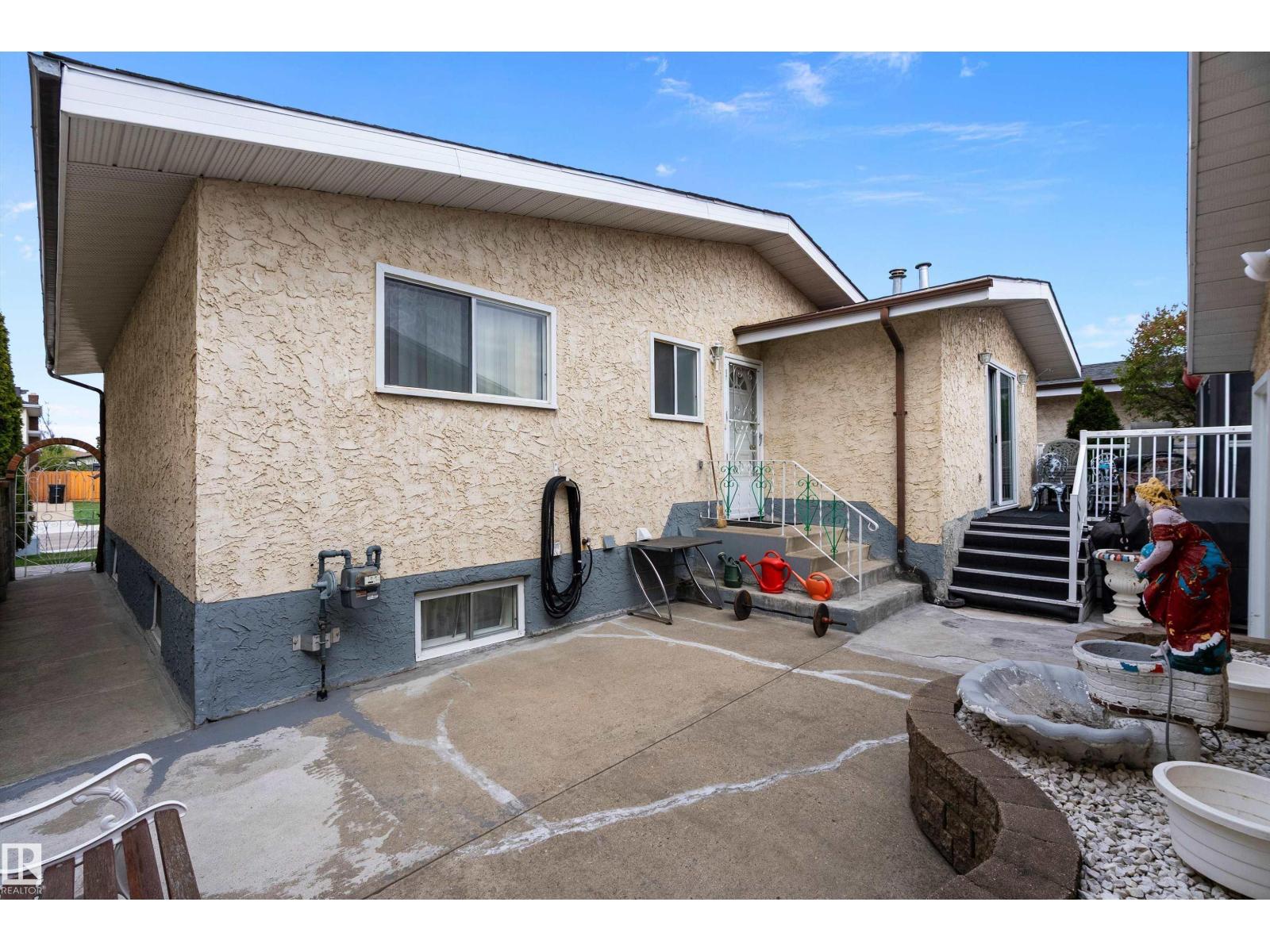 15907 101 St Nw, Edmonton, Alberta  T5X 4E6 - Photo 42 - E4488479
