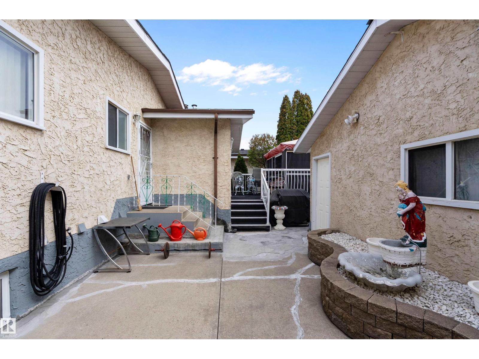 15907 101 St Nw, Edmonton, Alberta  T5X 4E6 - Photo 43 - E4488479