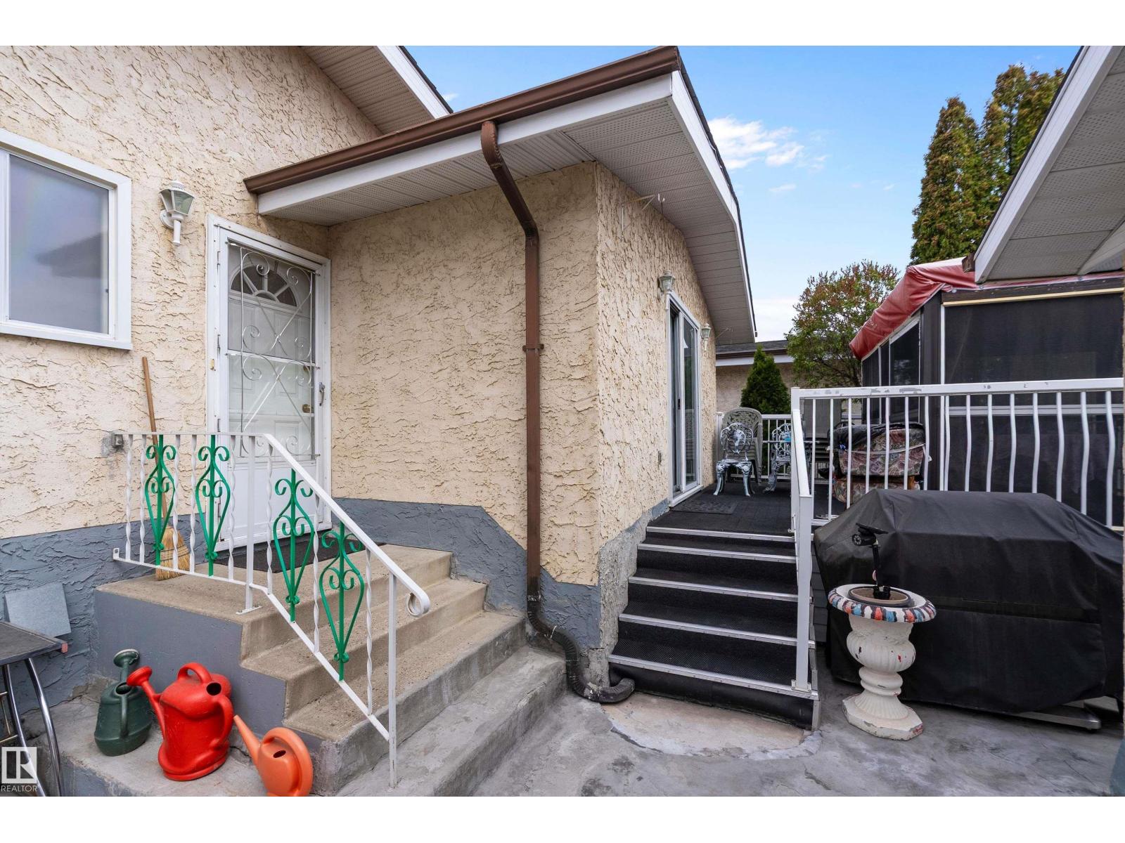 15907 101 St Nw, Edmonton, Alberta  T5X 4E6 - Photo 44 - E4488479