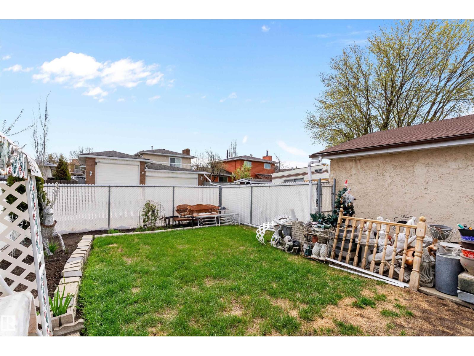 15907 101 St Nw, Edmonton, Alberta  T5X 4E6 - Photo 48 - E4488479