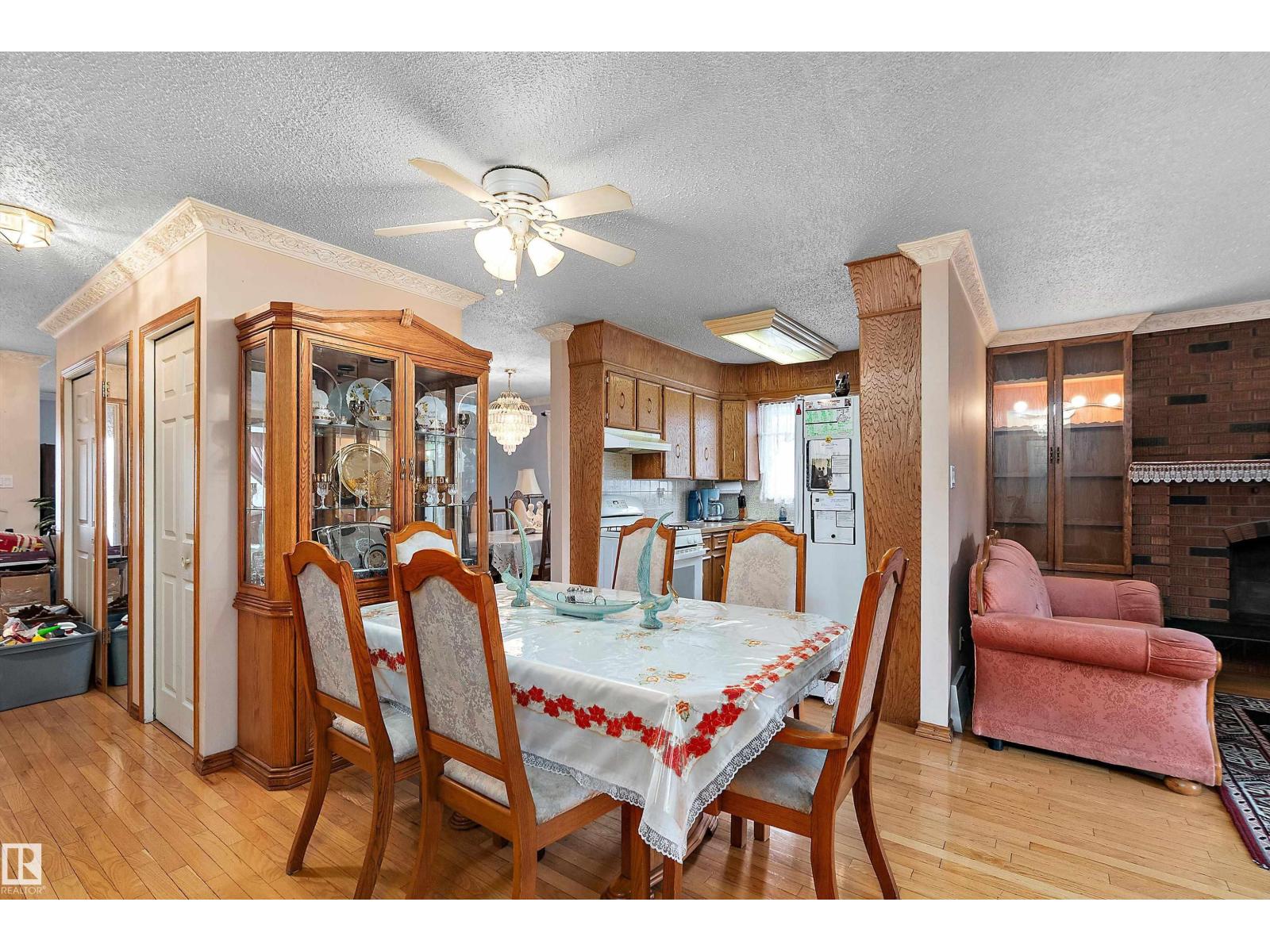 15907 101 St Nw, Edmonton, Alberta  T5X 4E6 - Photo 5 - E4488479