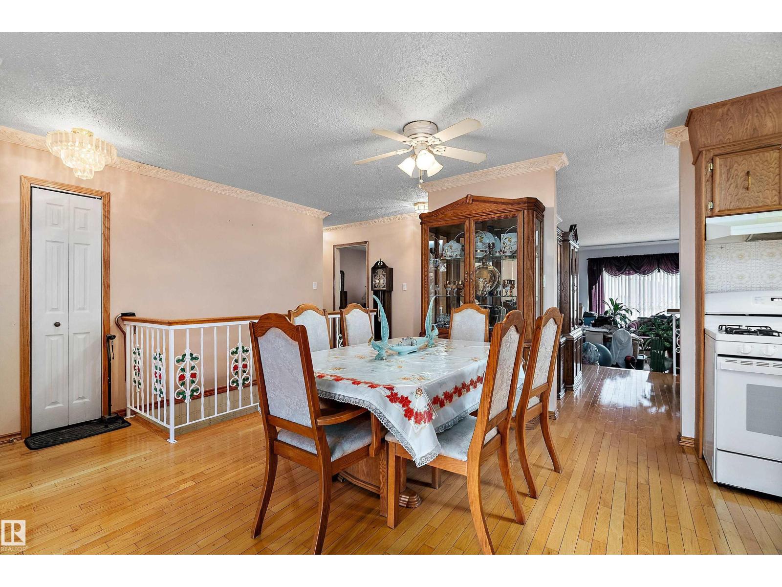 15907 101 St Nw, Edmonton, Alberta  T5X 4E6 - Photo 6 - E4488479